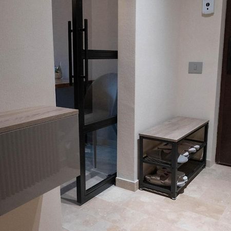 Cosy 2 Rooms Apartment In The Center Of The City Bucarest Extérieur photo