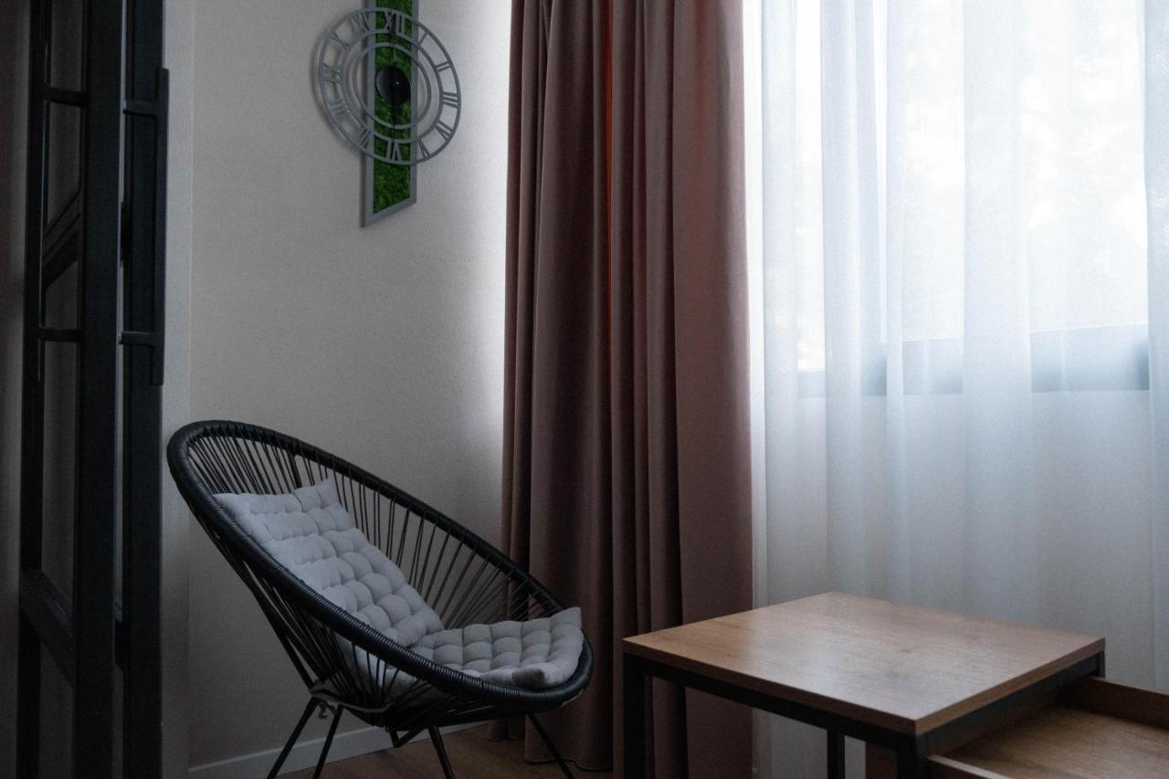 Cosy 2 Rooms Apartment In The Center Of The City Bucarest Extérieur photo