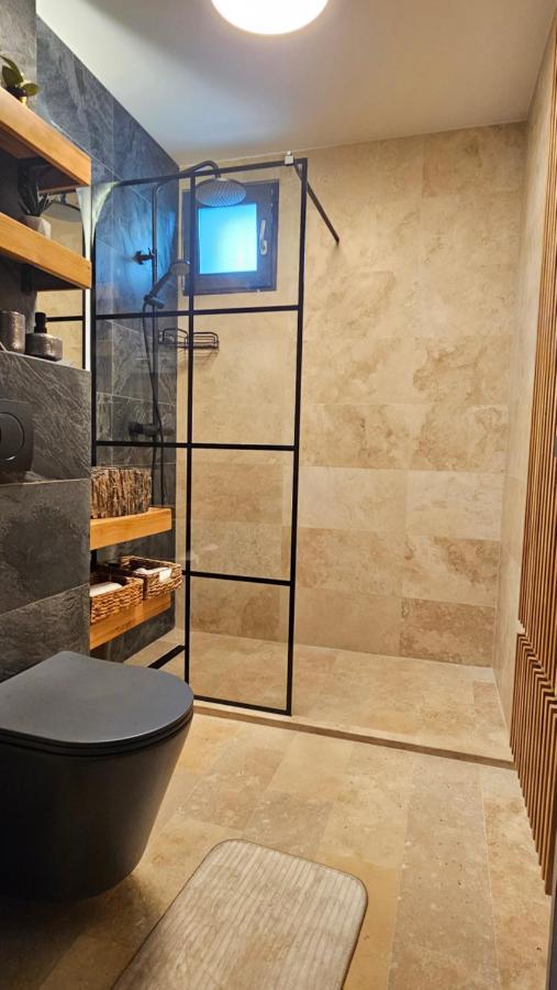 Cosy 2 Rooms Apartment In The Center Of The City Bucarest Extérieur photo