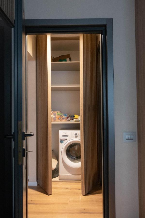 Cosy 2 Rooms Apartment In The Center Of The City Bucarest Extérieur photo
