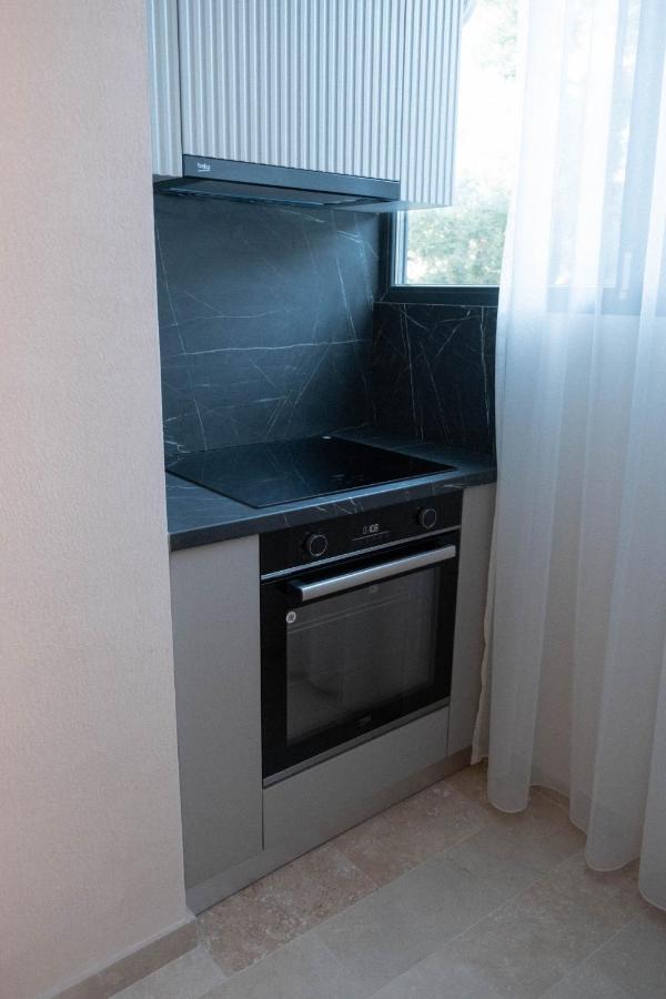 Cosy 2 Rooms Apartment In The Center Of The City Bucarest Extérieur photo