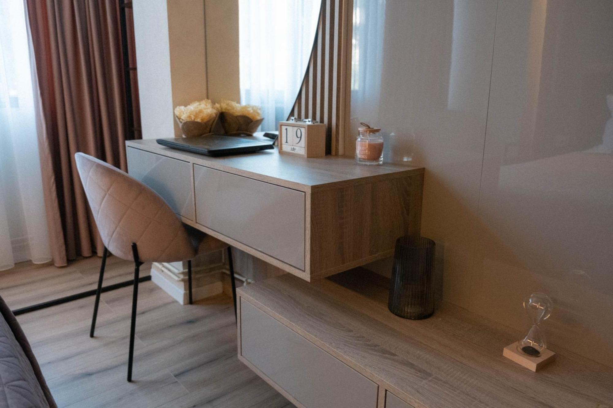 Cosy 2 Rooms Apartment In The Center Of The City Bucarest Extérieur photo