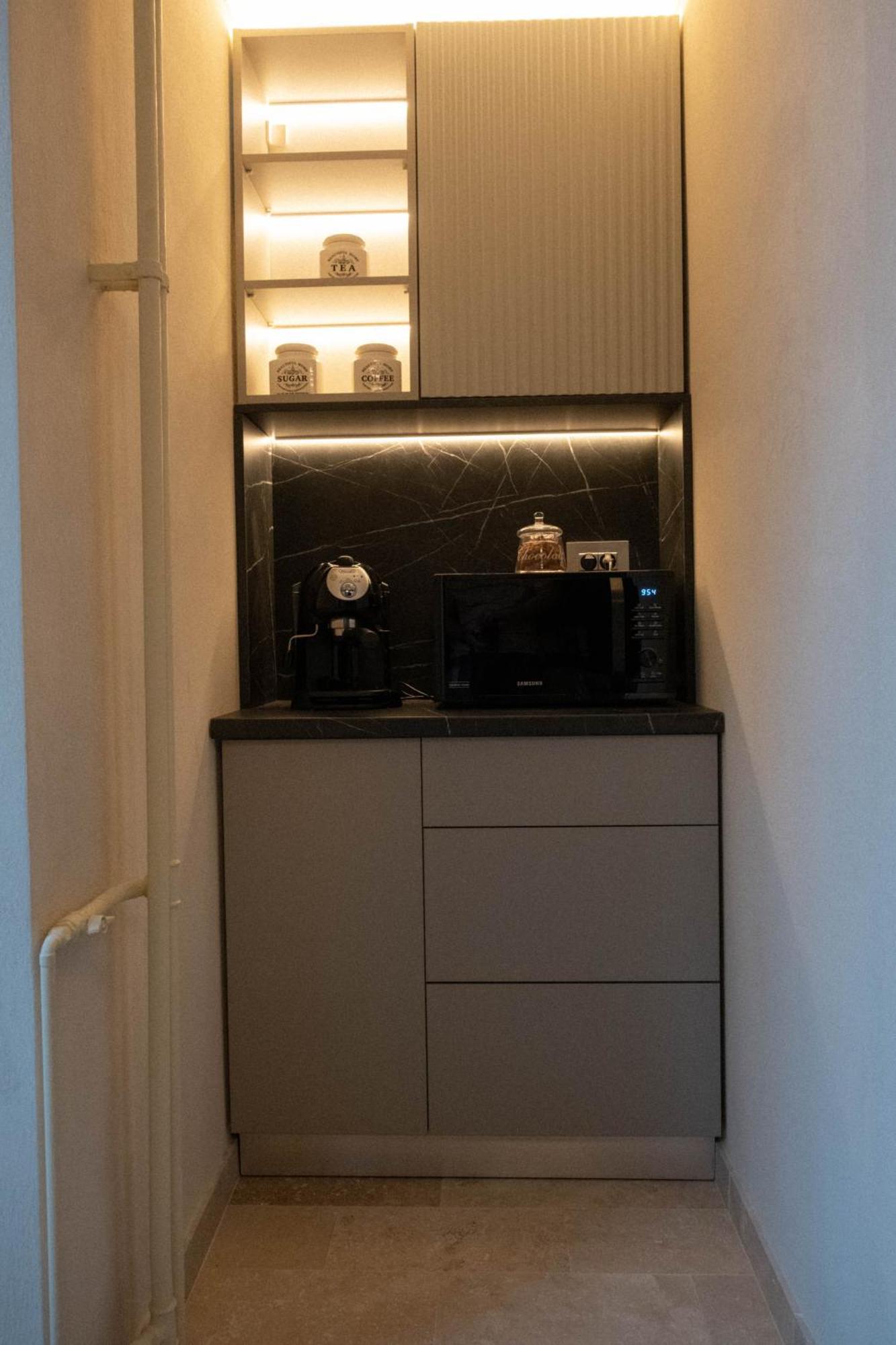 Cosy 2 Rooms Apartment In The Center Of The City Bucarest Extérieur photo