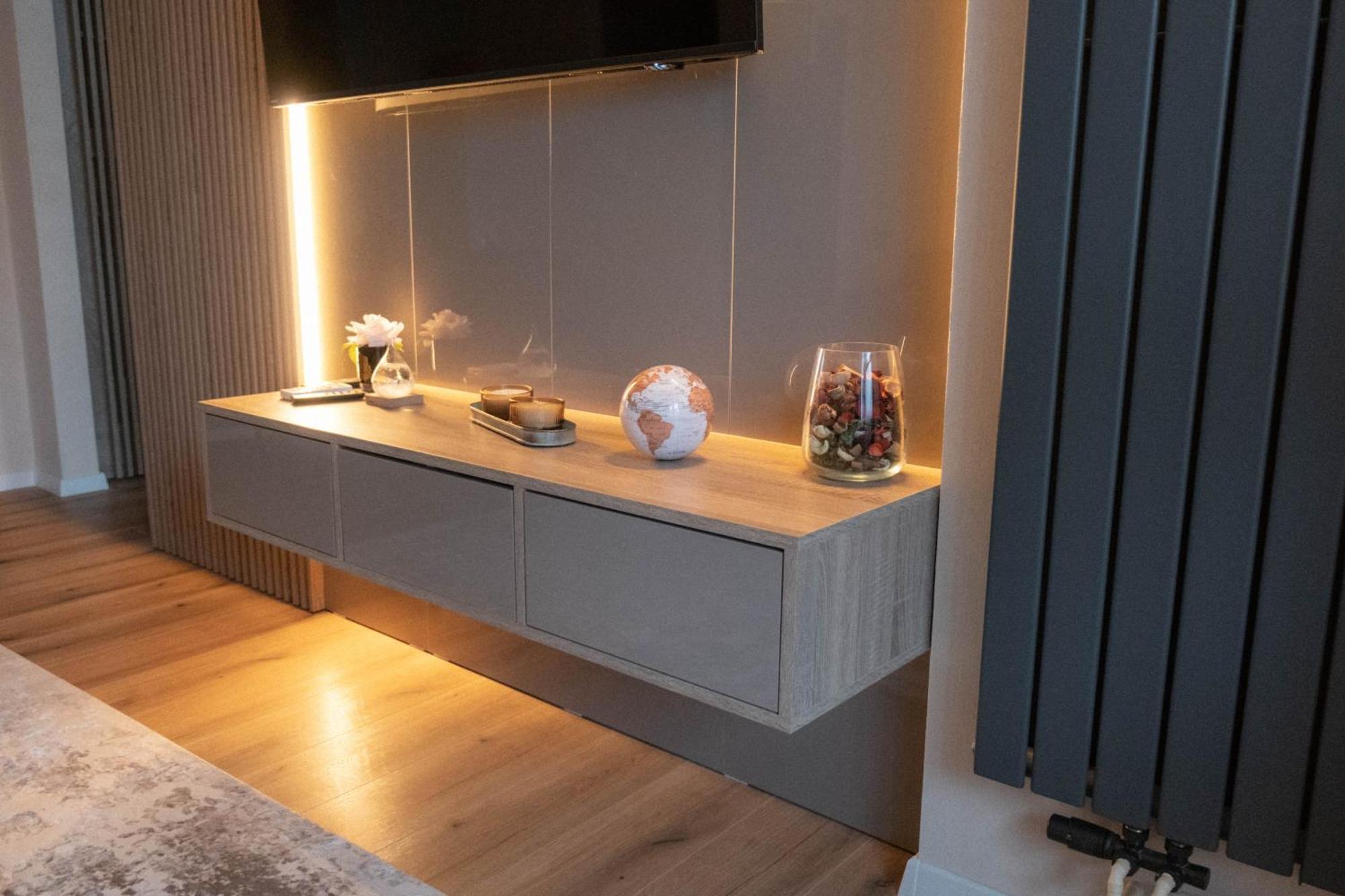 Cosy 2 Rooms Apartment In The Center Of The City Bucarest Extérieur photo