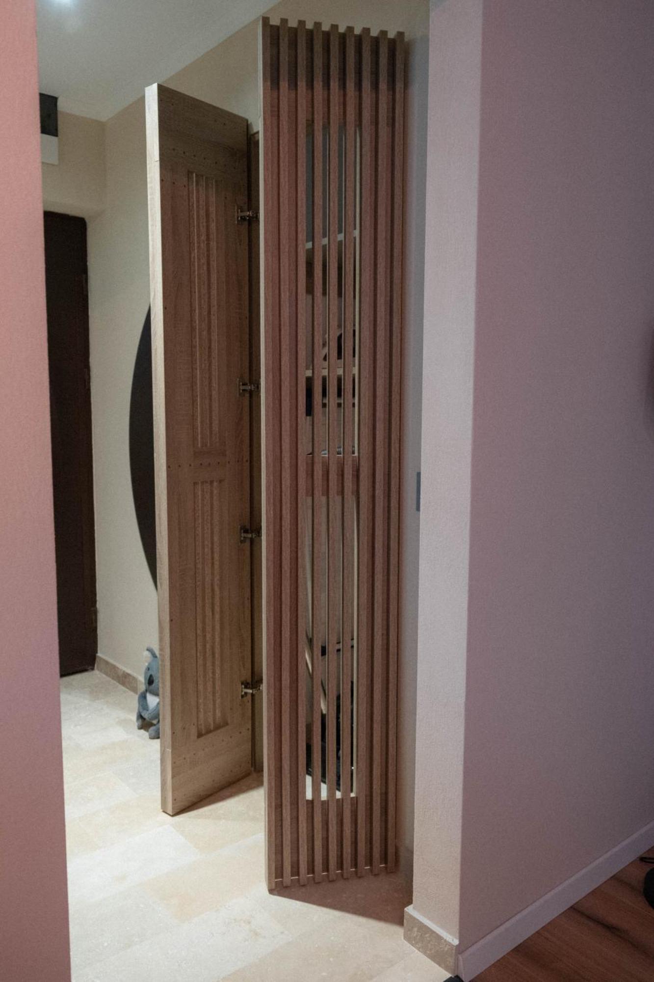 Cosy 2 Rooms Apartment In The Center Of The City Bucarest Extérieur photo