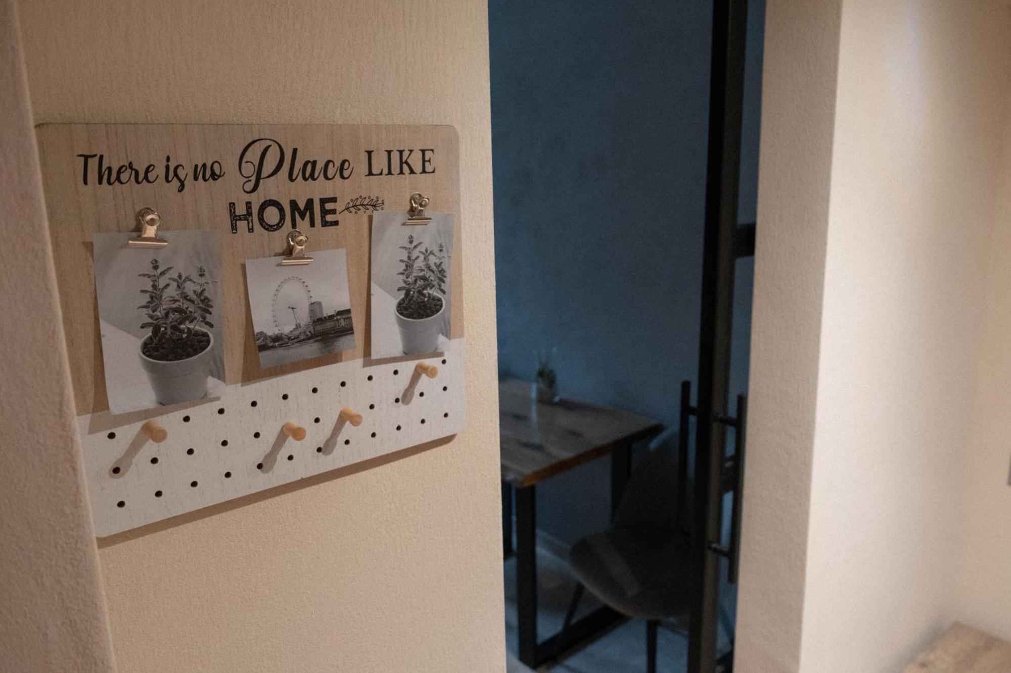 Cosy 2 Rooms Apartment In The Center Of The City Bucarest Extérieur photo