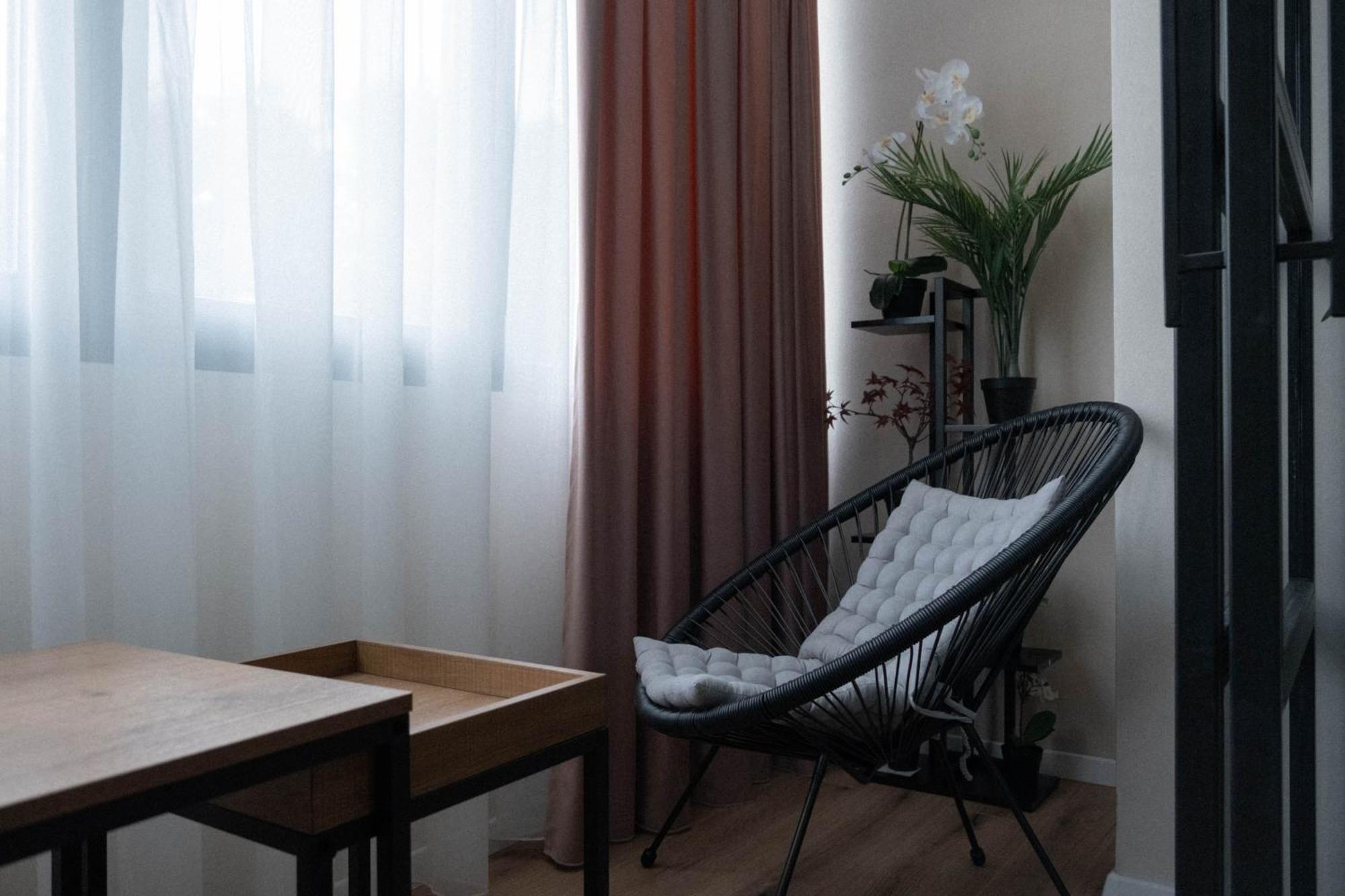 Cosy 2 Rooms Apartment In The Center Of The City Bucarest Extérieur photo