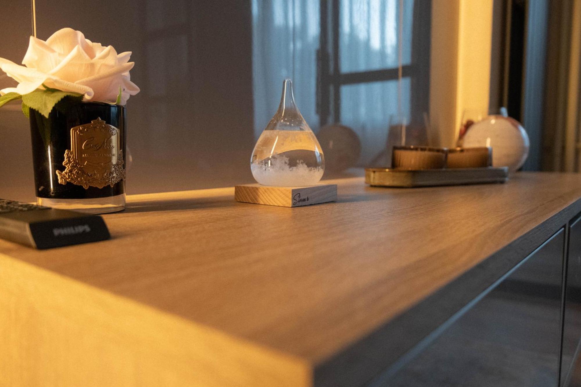 Cosy 2 Rooms Apartment In The Center Of The City Bucarest Extérieur photo