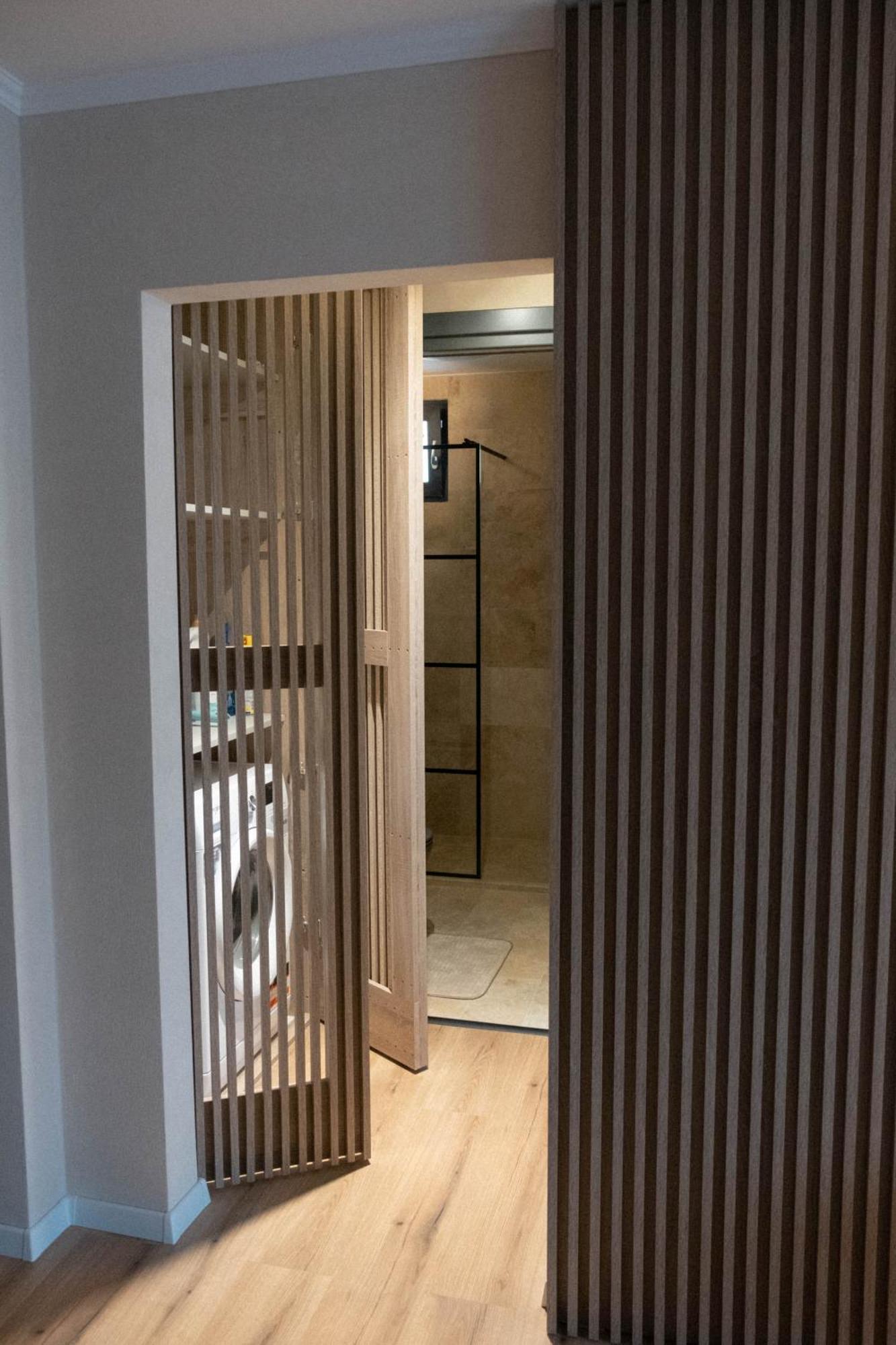 Cosy 2 Rooms Apartment In The Center Of The City Bucarest Extérieur photo