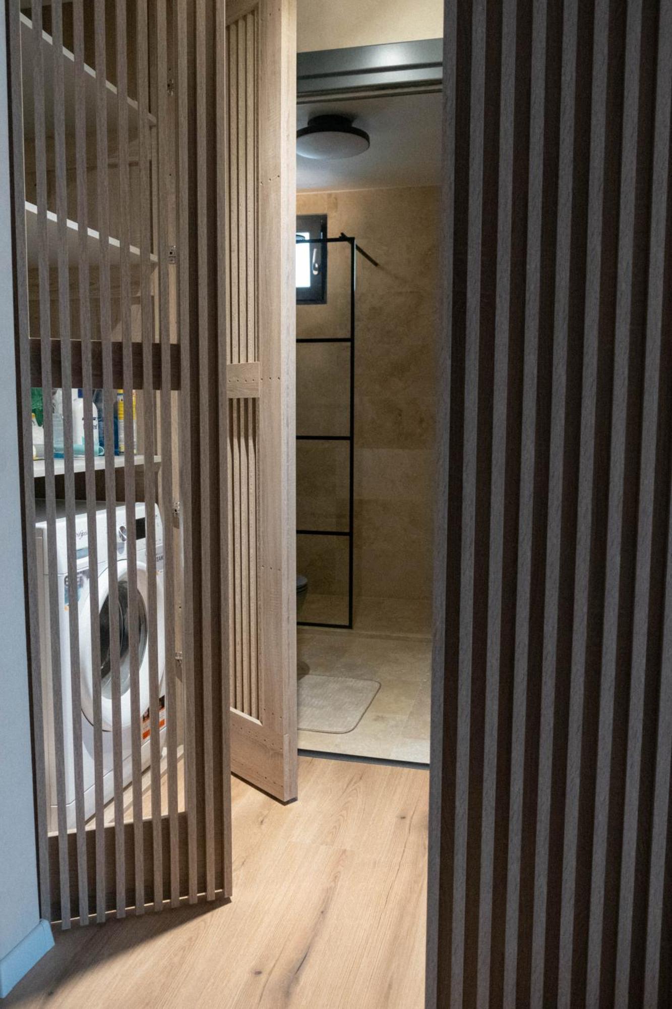 Cosy 2 Rooms Apartment In The Center Of The City Bucarest Extérieur photo