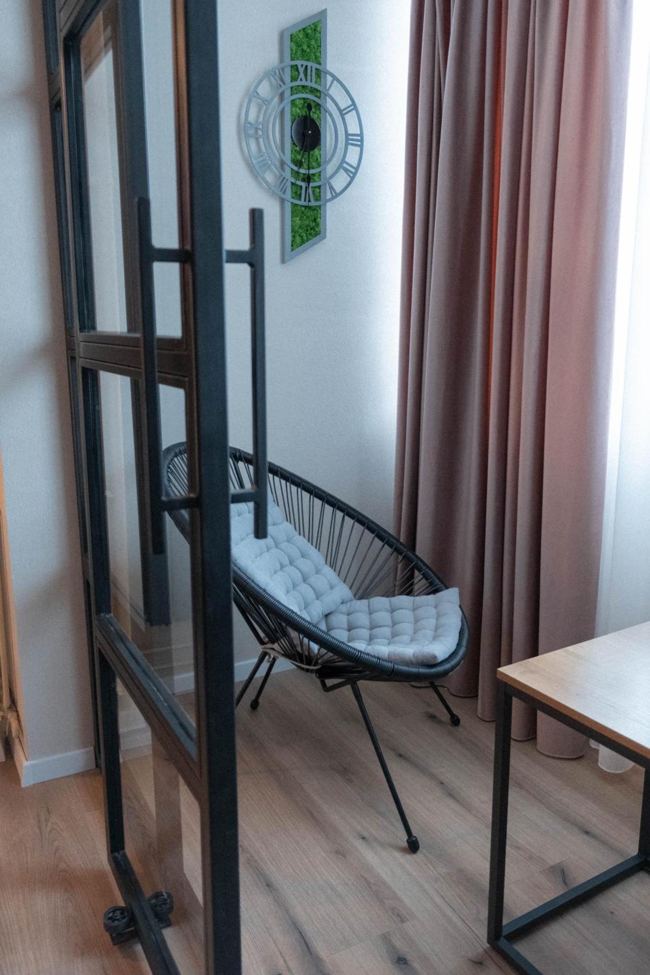 Cosy 2 Rooms Apartment In The Center Of The City Bucarest Extérieur photo