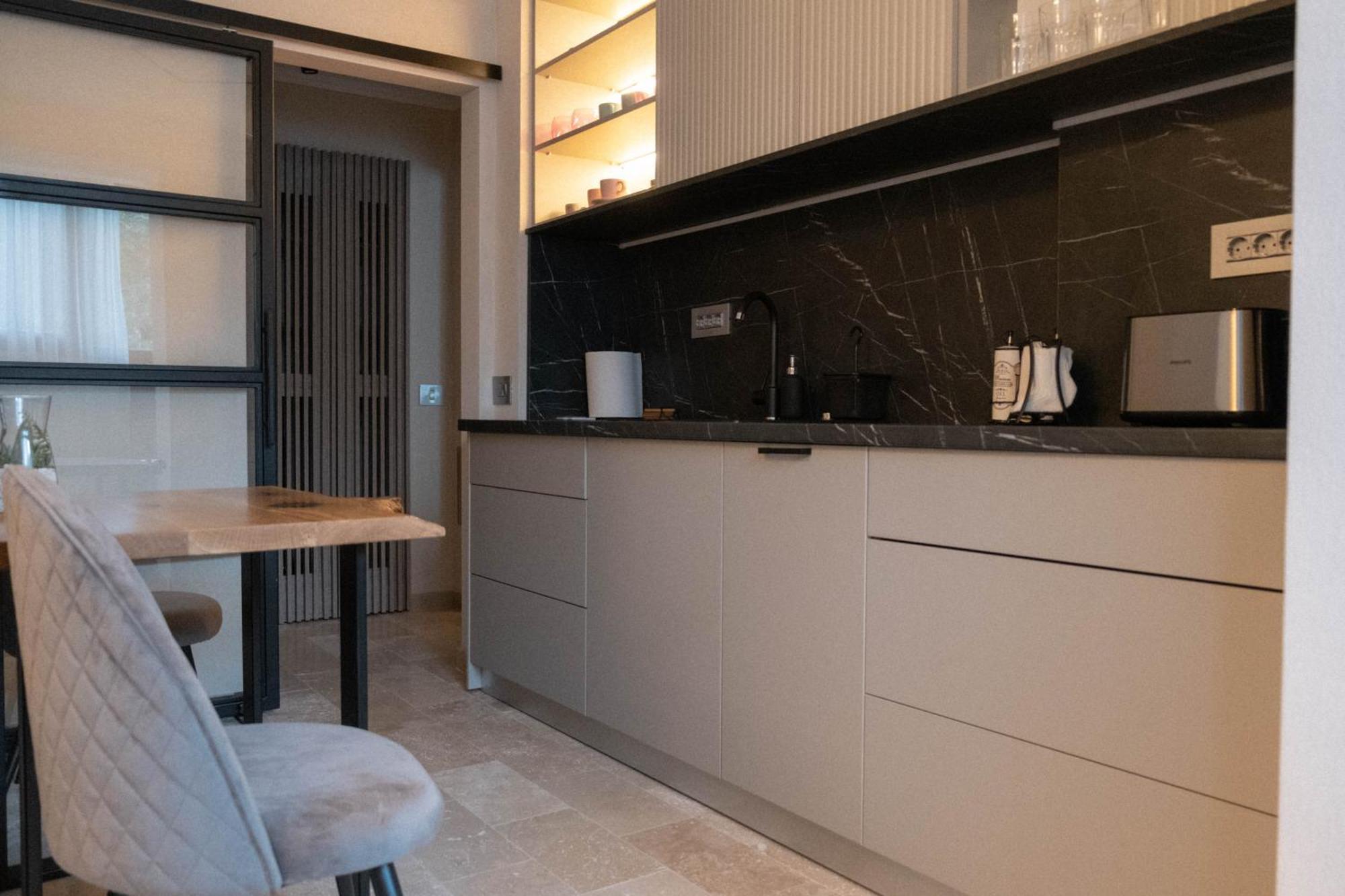 Cosy 2 Rooms Apartment In The Center Of The City Bucarest Extérieur photo